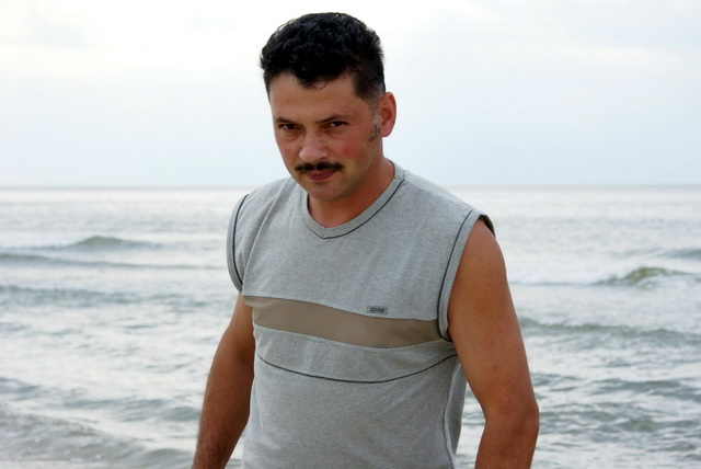 DSC05001