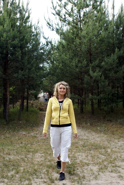 DSC05043