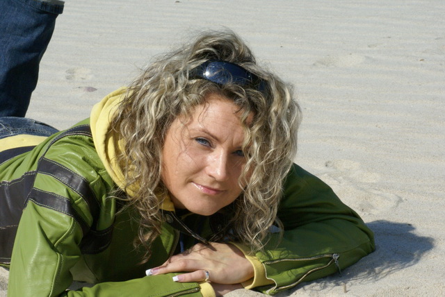 DSC04482