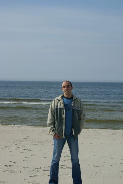 DSC04507