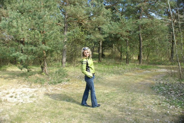 DSC04518