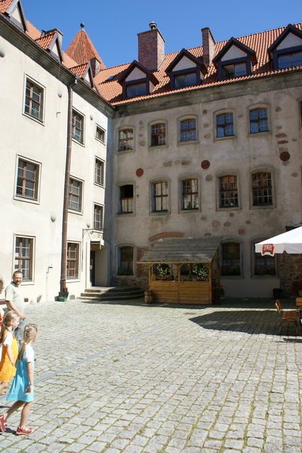 DSC05762