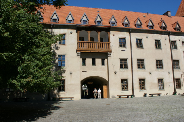 DSC05764