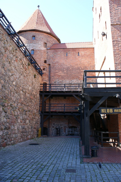 DSC05765