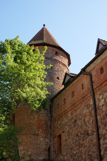 DSC05771