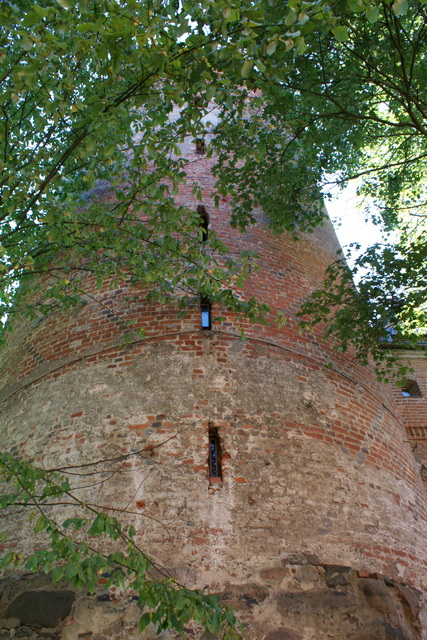 DSC05772