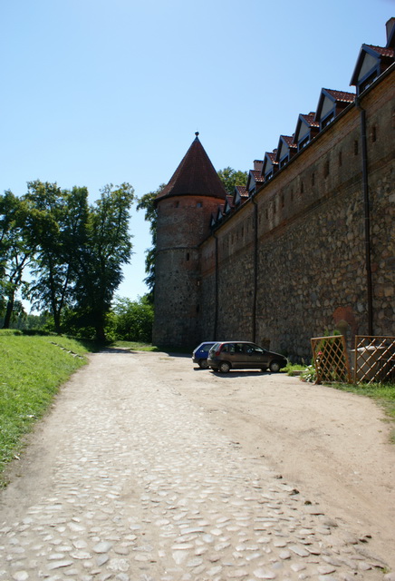 DSC05773