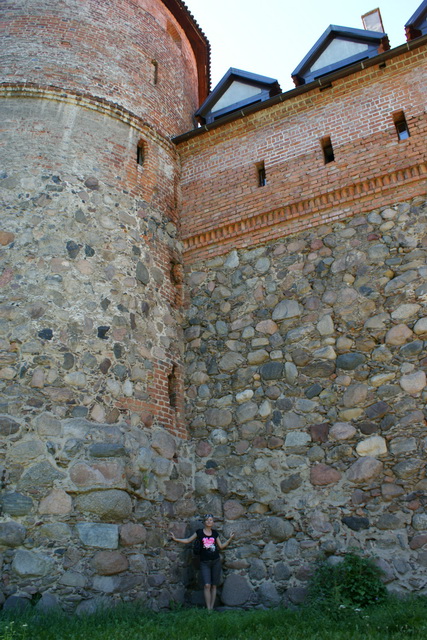 DSC05777