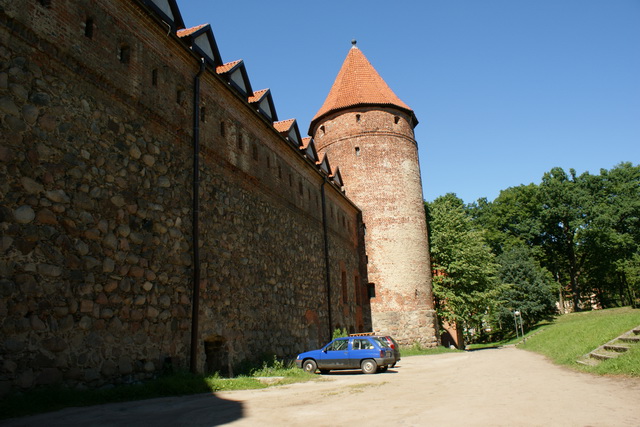 DSC05778