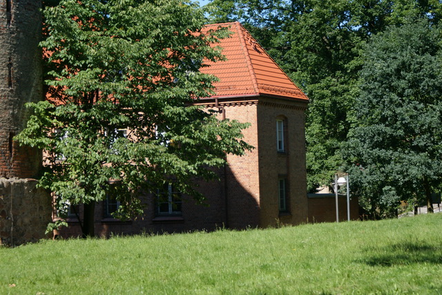 DSC05792