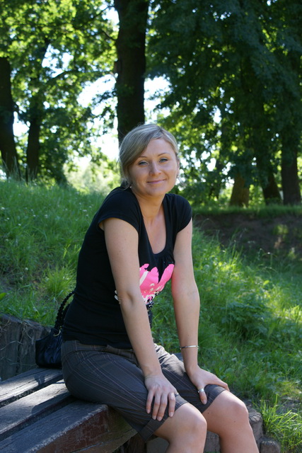 DSC05796