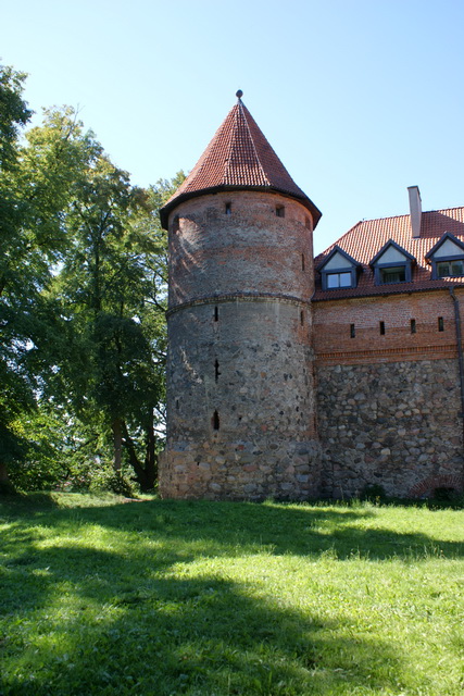 DSC05797