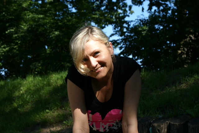 DSC05805