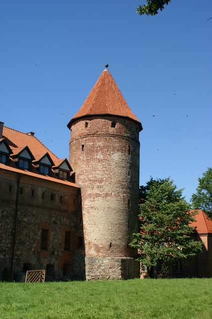 DSC05806