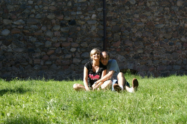 DSC05809