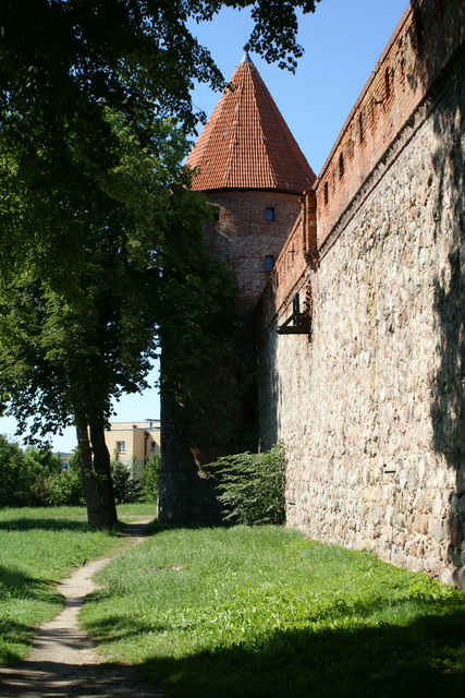 DSC05815