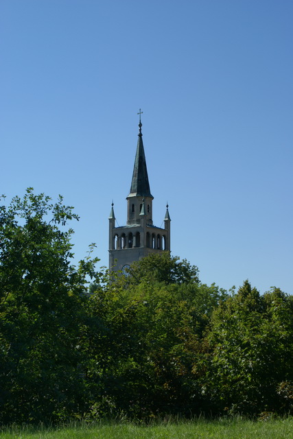 DSC05817