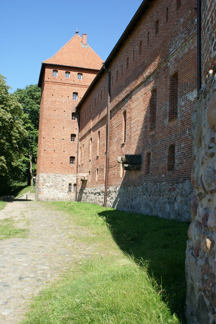 DSC05818