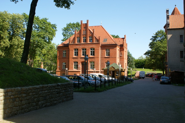 DSC05822