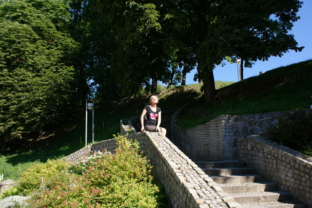 DSC05823