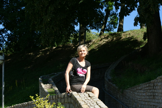 DSC05824