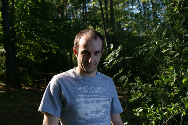 DSC05833