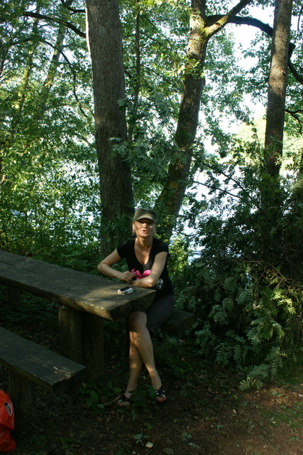 DSC05835