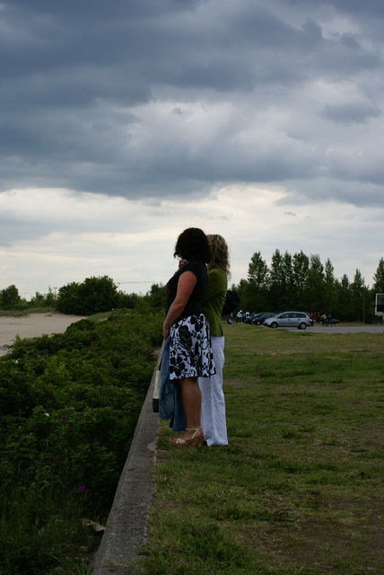 Westerplatte