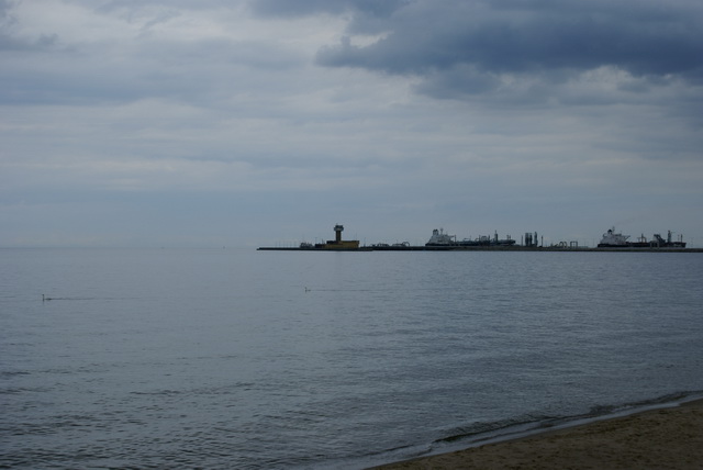 DSC05058