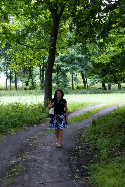 DSC05080