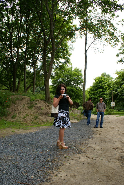 DSC05086