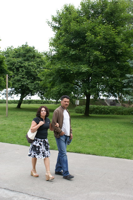 DSC05107