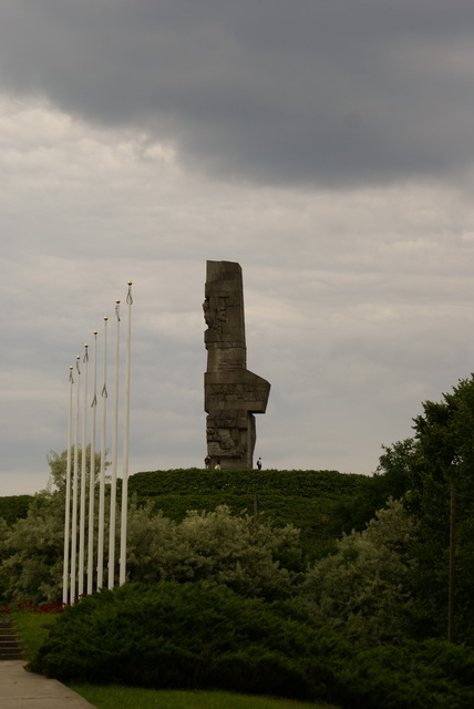 DSC05139