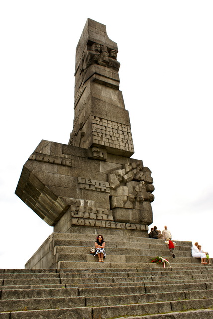 DSC05158