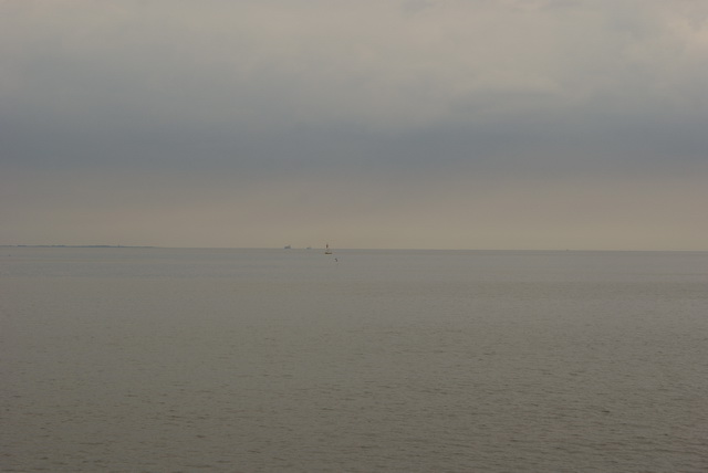 DSC05171
