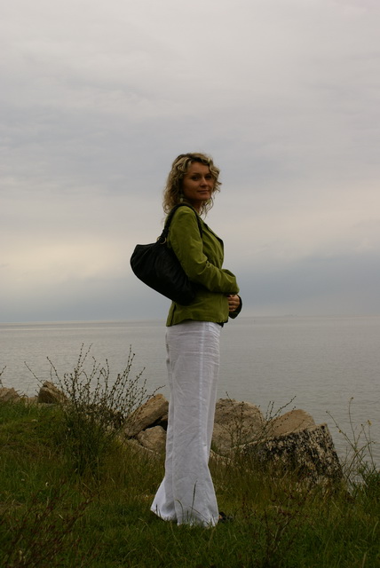 DSC05174