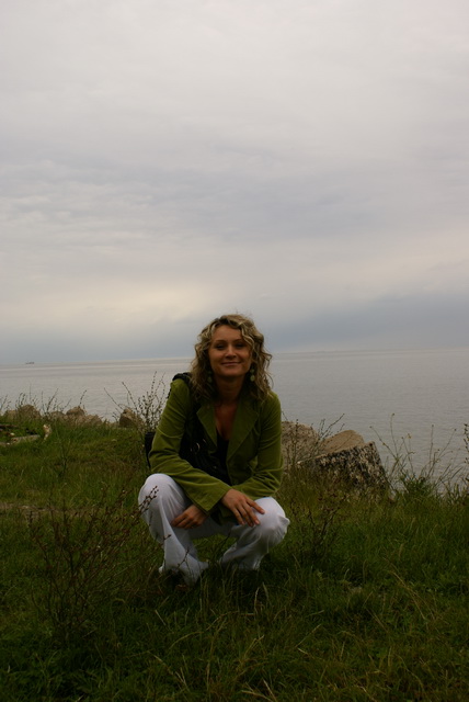 DSC05179