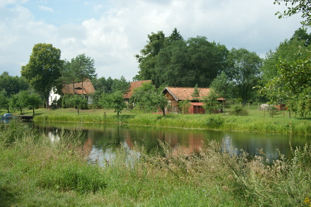 Urlop