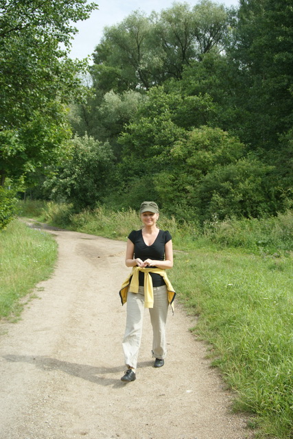 DSC06012