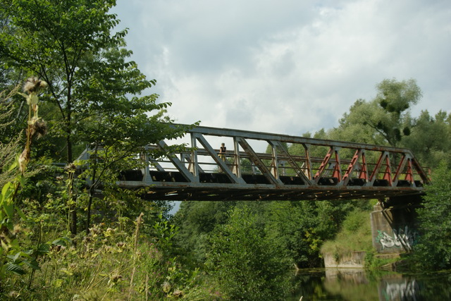 DSC06015
