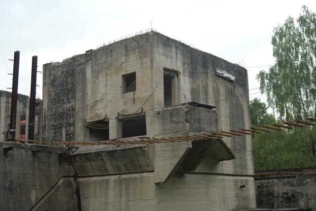 DSC06055