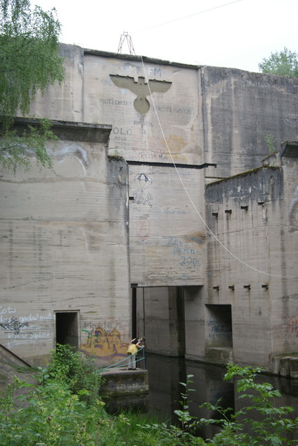 DSC06058
