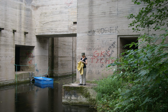DSC06070