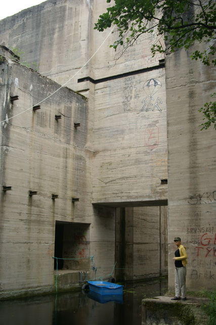 DSC06071