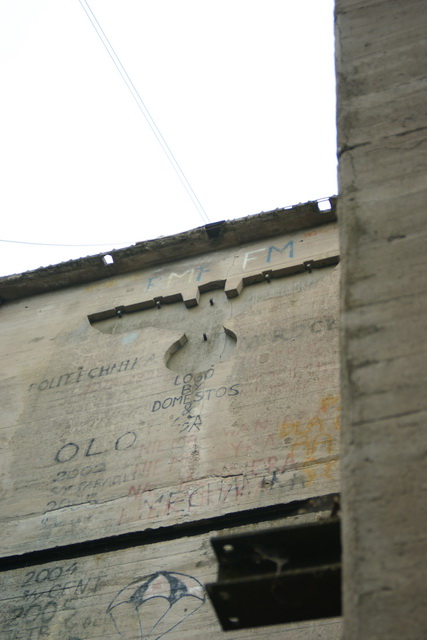 DSC06072