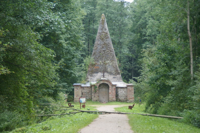 DSC06080