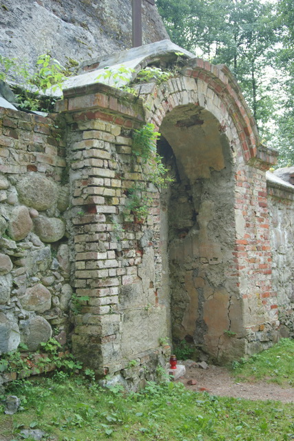 DSC06083