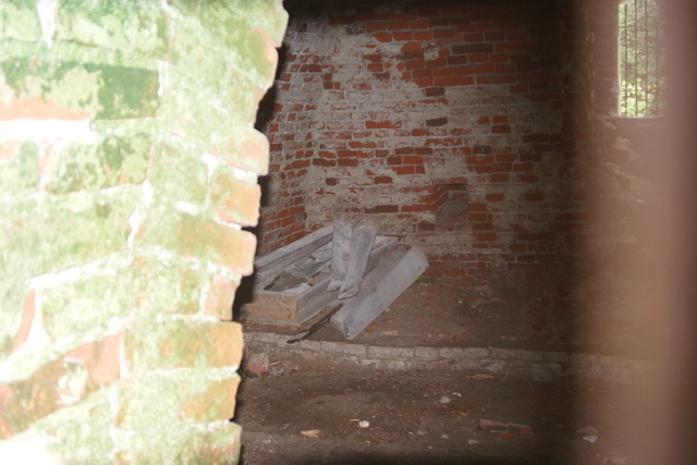 DSC06084