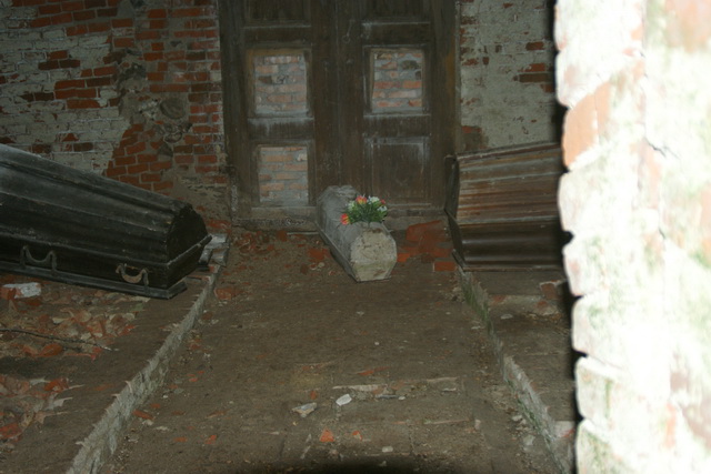 DSC06087