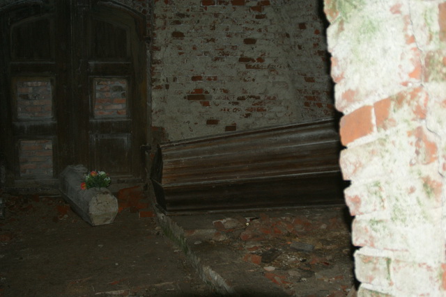 DSC06088